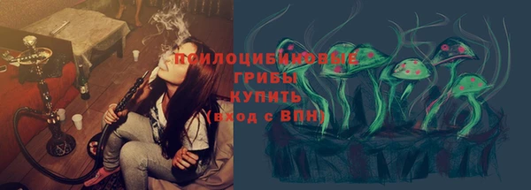 таблы Медногорск